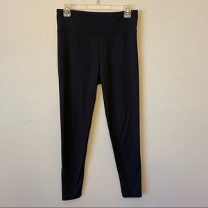T4T Threads 4 Thought High Rise Legging